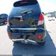 3GSDL73788S532244 2008 Saturn Vue V6 Xr auction photo thumbnail 6