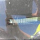 3GSDL73788S532244 2008 Saturn Vue V6 Xr auction photo thumbnail 9