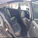 1N4AA5AP3CC827669 2012 Nissan Maxima 3.5 Sv auction photo thumbnail 8