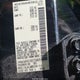 1N4AA5AP3CC827669 2012 Nissan Maxima 3.5 Sv auction photo thumbnail 9