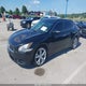 1N4AA5AP3CC827669 2012 Nissan Maxima 3.5 Sv auction photo thumbnail 2