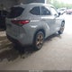 5TDABRCH6PS573853 2023 Toyota Highlander Hybrid Xle Bronze auction photo thumbnail 4