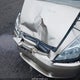 1HGCM56725A098602 2005 Honda Accord 2.4 Ex auction photo thumbnail 6