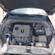 KMHTG6AF7LU021807 2020 Hyundai Veloster 2.0 Premium auction photo thumbnail 10