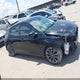 KMHTG6AF7LU021807 2020 Hyundai Veloster 2.0 Premium auction photo thumbnail 14