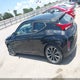 KMHTG6AF7LU021807 2020 Hyundai Veloster 2.0 Premium auction photo thumbnail 15