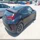 KMHTG6AF7LU021807 2020 Hyundai Veloster 2.0 Premium auction photo thumbnail 4