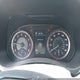 KMHTG6AF7LU021807 2020 Hyundai Veloster 2.0 Premium auction photo thumbnail 7