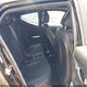 KMHTG6AF7LU021807 2020 Hyundai Veloster 2.0 Premium auction photo thumbnail 8
