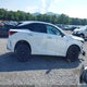 2T2BCMEA1RC018210 2024 Lexus Rx 500H F Sport Performance auction photo thumbnail 14