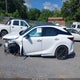 2T2BCMEA1RC018210 2024 Lexus Rx 500H F Sport Performance auction photo thumbnail 15