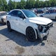 2T2BCMEA1RC018210 2024 Lexus Rx 500H F Sport Performance auction photo thumbnail 1