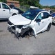2T2BCMEA1RC018210 2024 Lexus Rx 500H F Sport Performance auction photo thumbnail 2