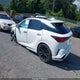 2T2BCMEA1RC018210 2024 Lexus Rx 500H F Sport Performance auction photo thumbnail 3