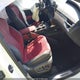 2T2BCMEA1RC018210 2024 Lexus Rx 500H F Sport Performance auction photo thumbnail 5