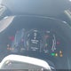 2T2BCMEA1RC018210 2024 Lexus Rx 500H F Sport Performance auction photo thumbnail 7