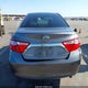 4T4BF1FK1GR542427 2016 Toyota Camry Le auction photo thumbnail 17