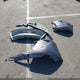 4T4BF1FK1GR542427 2016 Toyota Camry Le auction photo thumbnail 12