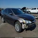 4T4BF1FK1GR542427 2016 Toyota Camry Le auction photo thumbnail 1