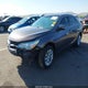 4T4BF1FK1GR542427 2016 Toyota Camry Le auction photo thumbnail 2