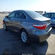 4T4BF1FK1GR542427 2016 Toyota Camry Le auction photo thumbnail 3