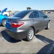 4T4BF1FK1GR542427 2016 Toyota Camry Le auction photo thumbnail 4