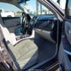 4T4BF1FK1GR542427 2016 Toyota Camry Le auction photo thumbnail 5