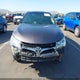 4T4BF1FK1GR542427 2016 Toyota Camry Le auction photo thumbnail 6