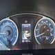 4T4BF1FK1GR542427 2016 Toyota Camry Le auction photo thumbnail 7