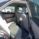 4T4BF1FK1GR542427 2016 Toyota Camry Le auction photo thumbnail 8