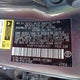 4T4BF1FK1GR542427 2016 Toyota Camry Le auction photo thumbnail 9