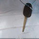4T4BF1FK1GR542427 2016 Toyota Camry Le auction photo thumbnail 11