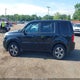 5FNYF4H42EB047149 2014 Honda Pilot Ex auction photo thumbnail 14