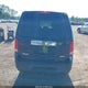 5FNYF4H42EB047149 2014 Honda Pilot Ex auction photo thumbnail 16