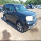 5FNYF4H42EB047149 2014 Honda Pilot Ex auction photo thumbnail 1