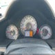 5FNYF4H42EB047149 2014 Honda Pilot Ex auction photo thumbnail 7