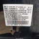 5FNYF4H42EB047149 2014 Honda Pilot Ex auction photo thumbnail 9