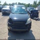 5J6RE487X9L039492 2009 Honda Cr-V Ex-L auction photo thumbnail 13