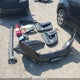 5J6RE487X9L039492 2009 Honda Cr-V Ex-L auction photo thumbnail 12