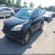 5J6RE487X9L039492 2009 Honda Cr-V Ex-L auction photo thumbnail 2