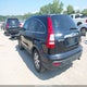 5J6RE487X9L039492 2009 Honda Cr-V Ex-L auction photo thumbnail 3