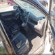 5J6RE487X9L039492 2009 Honda Cr-V Ex-L auction photo thumbnail 5