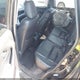 5J6RE487X9L039492 2009 Honda Cr-V Ex-L auction photo thumbnail 8