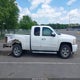 1GCRKSE36BZ183421 2011 Chevrolet Silverado 1500 Lt auction photo thumbnail 13