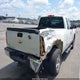 1GCRKSE36BZ183421 2011 Chevrolet Silverado 1500 Lt auction photo thumbnail 4