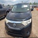 JN8AE2KP2C9038412 2012 Nissan Quest Sl auction photo thumbnail 13