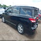 JN8AE2KP2C9038412 2012 Nissan Quest Sl auction photo thumbnail 3