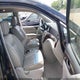 JN8AE2KP2C9038412 2012 Nissan Quest Sl auction photo thumbnail 5