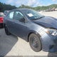 5YFBURHE3FP270582 2015 Toyota Corolla Le auction photo thumbnail 13