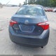 5YFBURHE3FP270582 2015 Toyota Corolla Le auction photo thumbnail 16